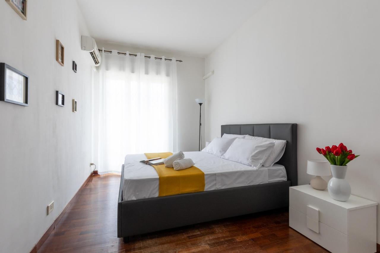 Casa Kirribilli Palermo公寓 外观 照片