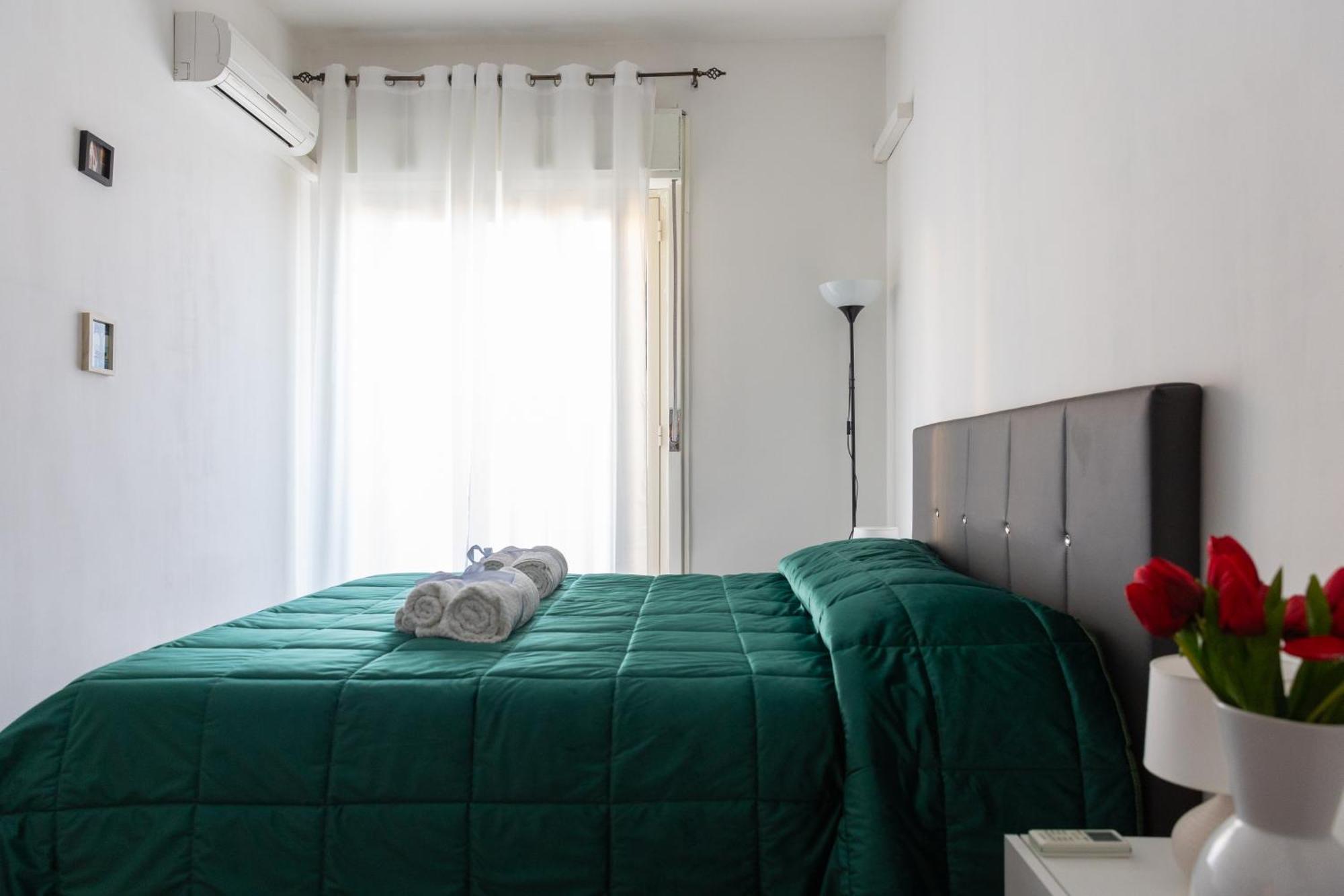 Casa Kirribilli Palermo公寓 外观 照片