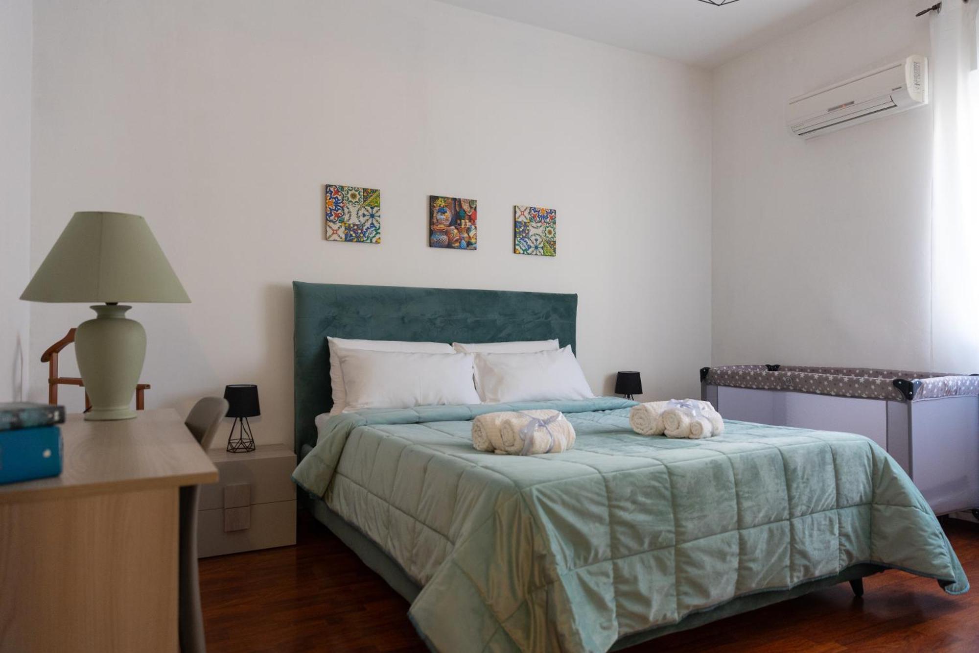 Casa Kirribilli Palermo公寓 外观 照片