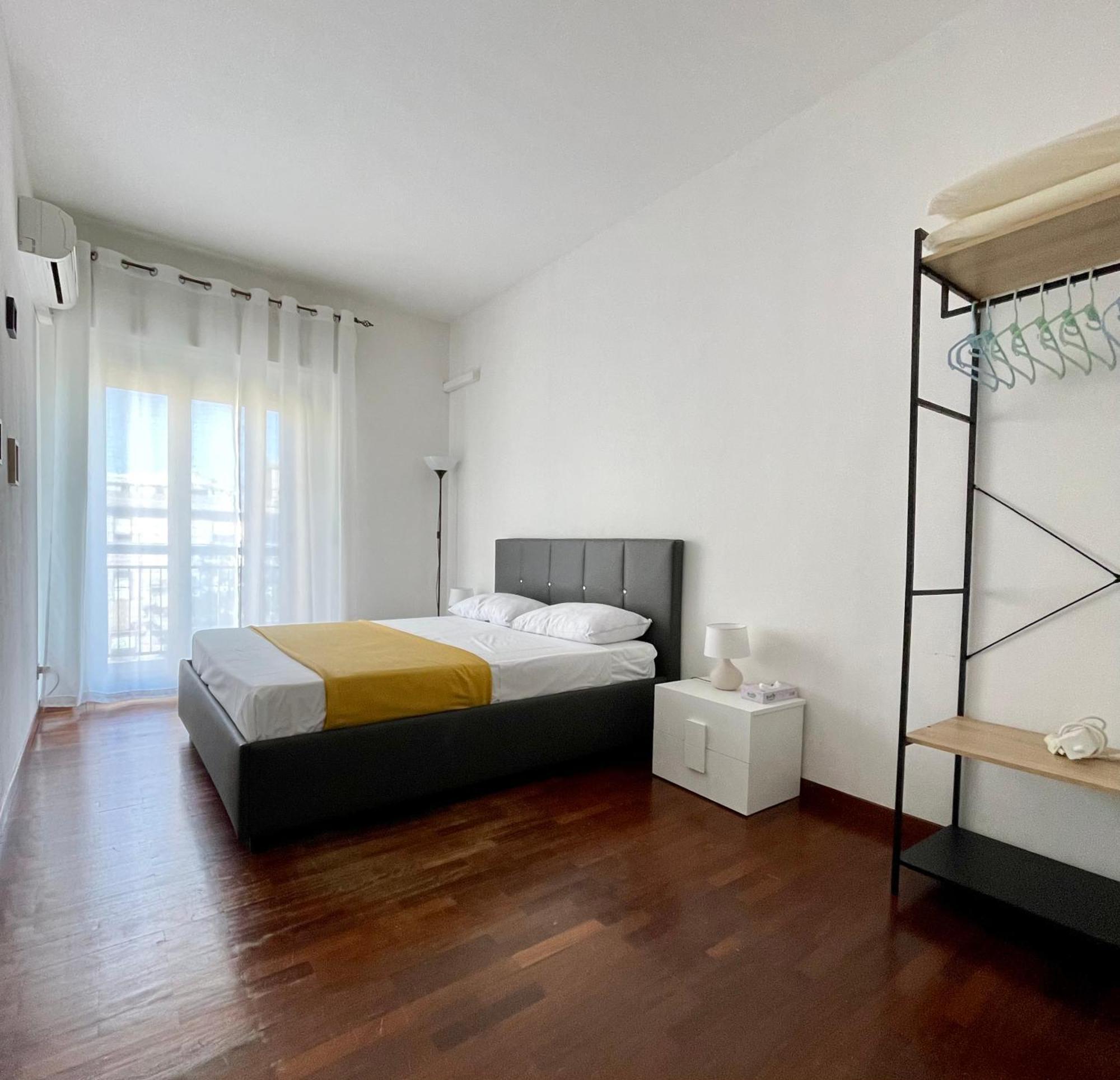 Casa Kirribilli Palermo公寓 外观 照片