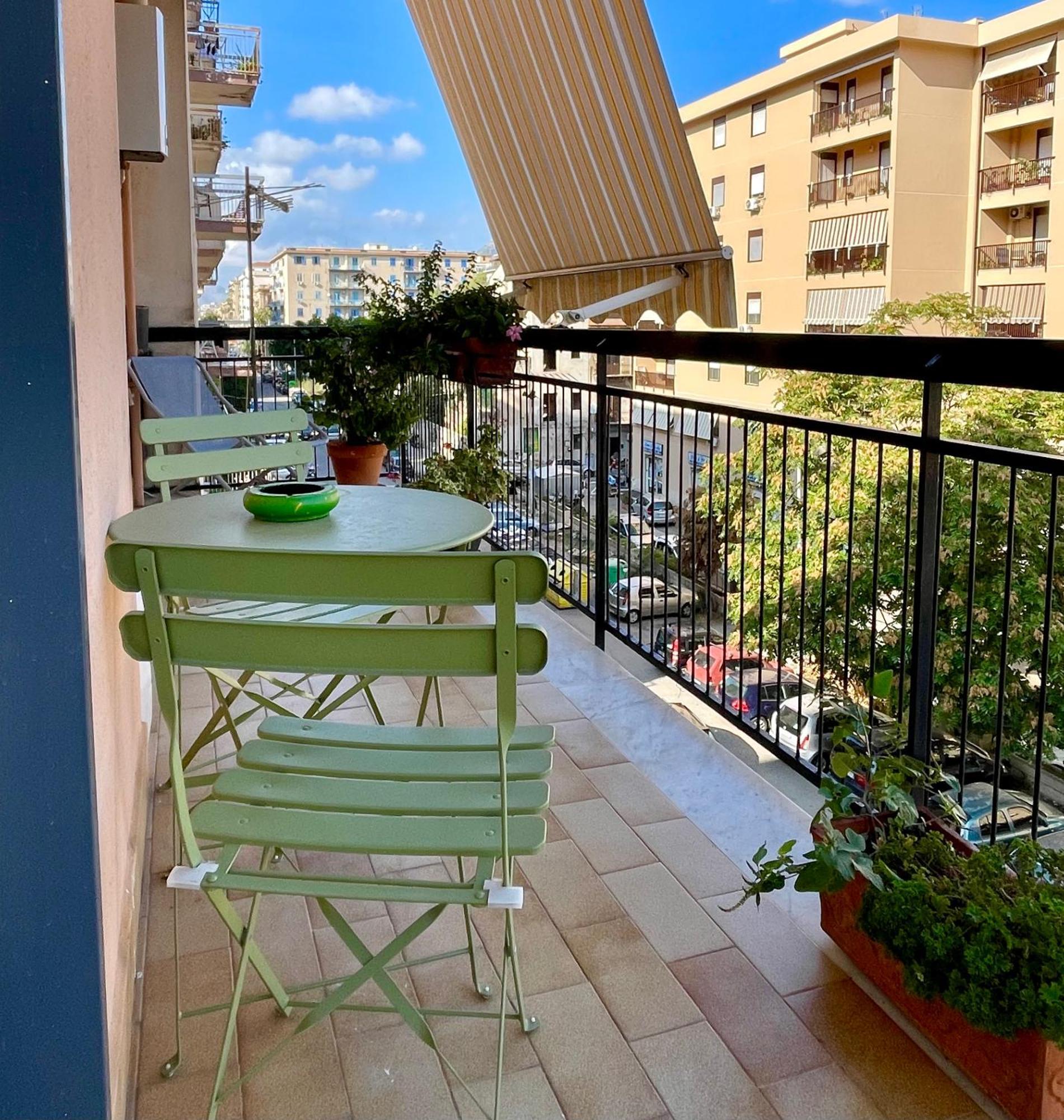 Casa Kirribilli Palermo公寓 外观 照片